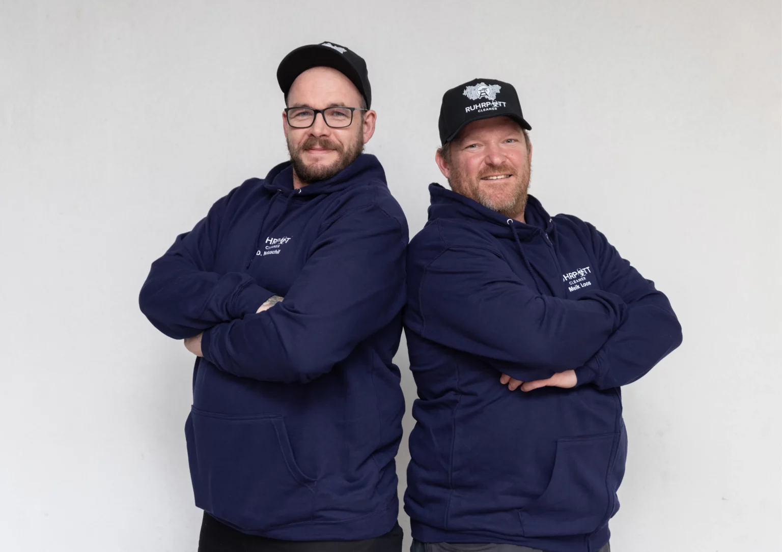 transporter-entruempelung-2